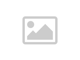 Печать сертификатов в Киеве