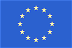 europe